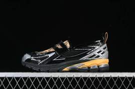 Picture of New Balance 1906 _SKUfw21791869078837209fw